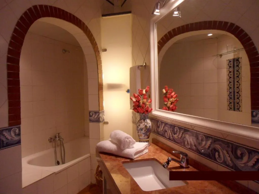 Lisbon Angels Hostel 0*,