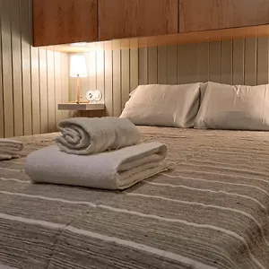  Apartamento Mr - Zona Histórica De Portugal