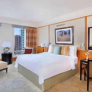 https://the-ritz-carlton-executive-res.dubaihotelsoffers.com