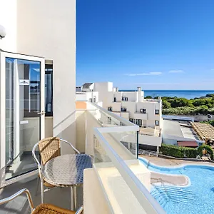 https://santa-eulalia-hotel-and-spa.hotelaalgarve.com