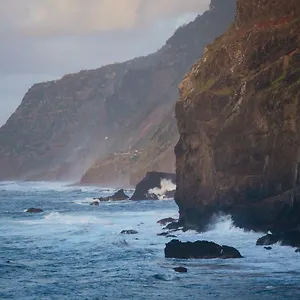  Holiday home Casas Mare , Ponta Delgada, Madeira Portugal